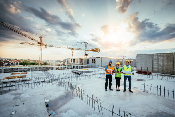  Ocean Acres, NJ Concrete contractor Pros