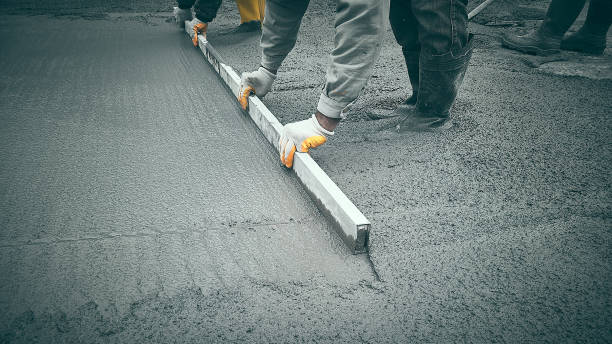 Best Concrete Demolition Services in Ocean Acres, NJ
